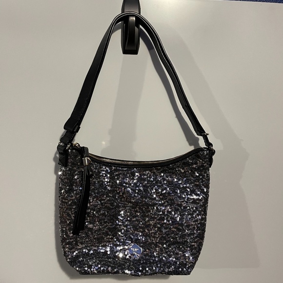 Kate Spade Leroy Street Vivienne Bag - Picture 2 of 12